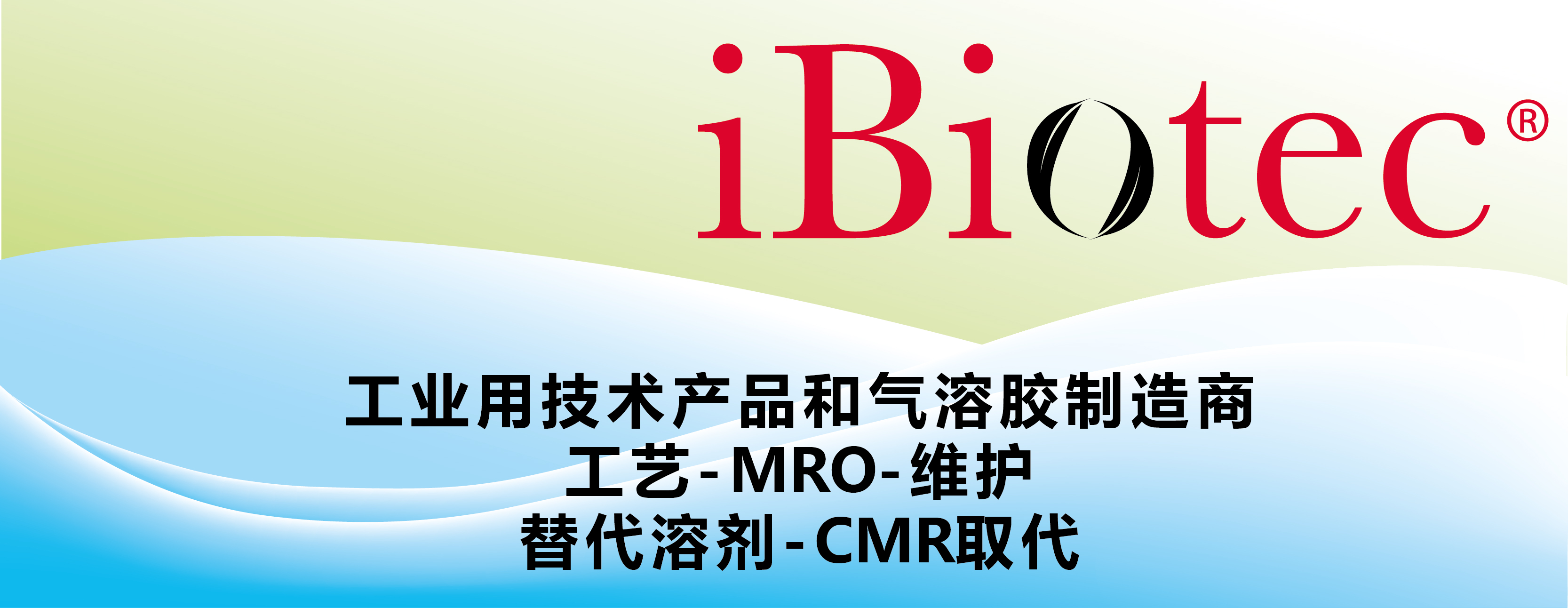 塑料加工技术产品、 剥离、溶剂、清洁剂、脱脂剂 通过NSF认证的喷雾型含硅脱模剂，通过NSF认证的喷雾型可涂刷无硅脱模剂，通过NSF认证的热模具专用喷雾型可涂刷无硅脱模剂，导柱用喷雾型胶脂，出模器专用喷雾型油脂，喷雾型模具除垢剂，利于模具储存的防腐蚀性蜡喷雾，利于模具储存并可中和标记的防腐蚀性液体喷雾，用于安装热模具关闭装置螺纹的膏体，模具除油剂，装饰以前使用的零件清洗剂，生产线清洁剂，地面及设备周围环境清洁剂，储存以前使用的铝质模具清洁剂，储存以前使用的钢质模具清洁剂，通过NSF认证的多功能除油剂